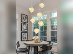 Lot 44-640n - undefined