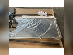 Lot 44-117e - undefined