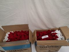 Lot 44-7044m - undefined