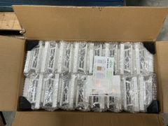 Lot 44-119z - undefined