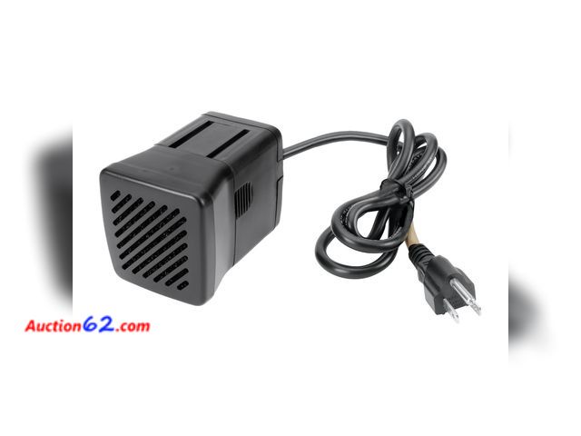 Lot 44-1866a - QEP 60098 120 Volt Professional Tile Saw Replacement Submersible Bridge Saw Water Pump See All Photo's Not Tested Appears New, A basic inspe...