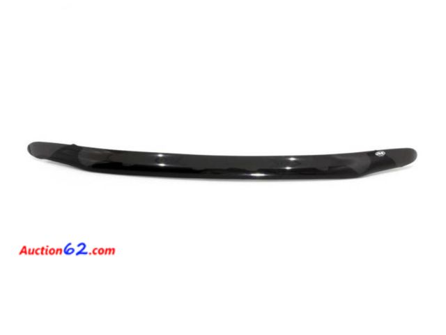 Lot 44-797b - AUTO VENTSHADE 25621 BUGFLECTOR II STONE/BUG DEFLECTOR Appears New, A basic inspection has been given to this item. Sold AS-IS. See All Phot...