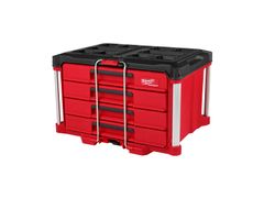 Lot 44-1i - undefined