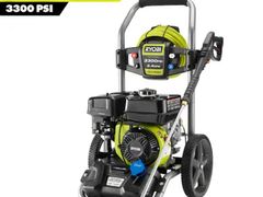 Lot 44-7365n - undefined