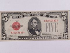 Lot 44-8344i - undefined