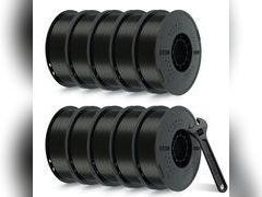 Lot 44-1954o - undefined