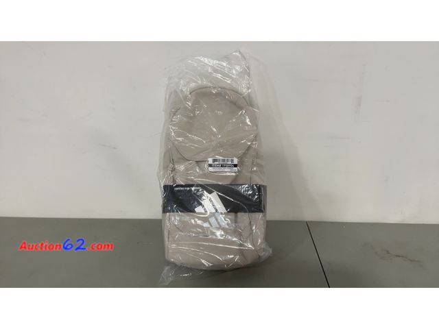 Lot 44-1661j - Adidas Essentials Sling Crossbody Bag Not Tested See All Photo's Appears New, A basic inspection has been given to this item. Sold AS-IS.