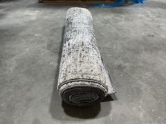 Lot 44-199z - undefined