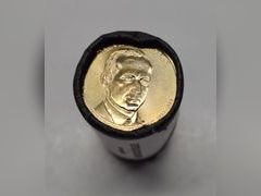 Lot 44-8310o - undefined