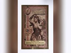 Lot 44-8341i - undefined