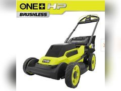 Lot 44-7351n - undefined