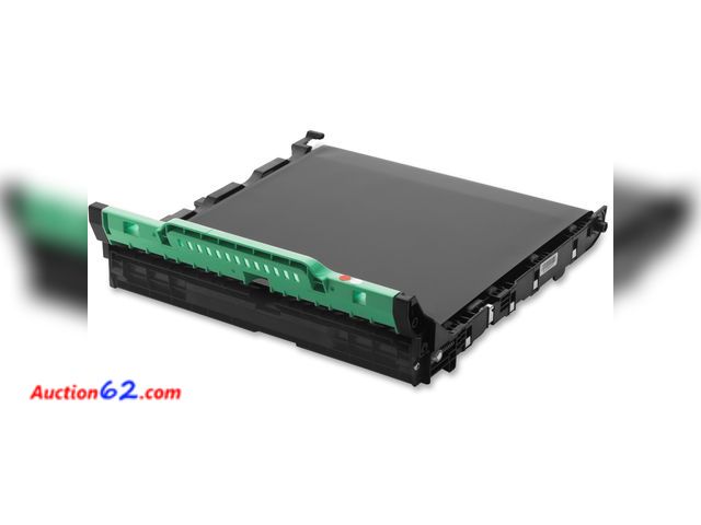 Lot 44-1598j - $129 Retail price - Brother BU320CL Belt Unit Not Tested See All Photo's Appears New, A basic inspection has been given to this item. Sold A...