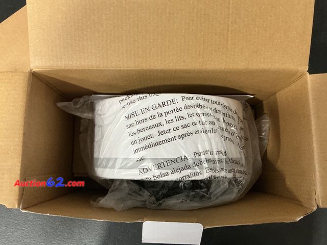 Lot 44-1396m - Flexinstall LED 8 in. White Dual Band Recessed Ceiling Light for Home with 5CCT + DuoBright Dimming E-Commerce Return, A basic inspection ha...