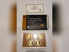 Lot 44-8556v - undefined