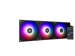 Lot 44-1605n - undefined