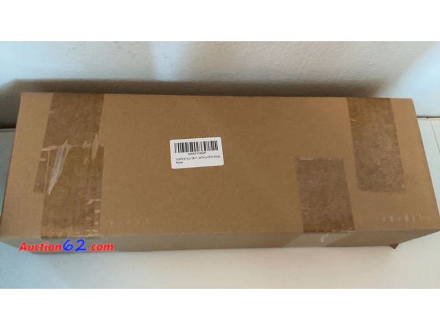 Lot 44-9055 - HyeFlora Fake Kiku Flowers, Faux Silk Pompon Mums Artificial Flowers, Chrysanthemum Stems Floral Arrangement Dried Flowers Vintage Decorativ...
