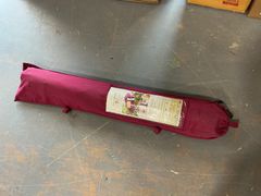 Lot 44-739i - undefined