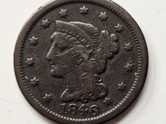 Lot 44-8355u - undefined