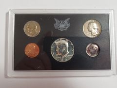 Lot 44-8522w - undefined