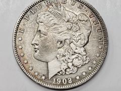 Lot 44-8334o - undefined