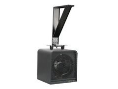 Lot 44-1960o - undefined