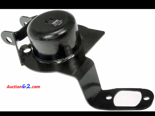 Lot 44-1629p - Dorman 926-079 Front Driver Side Lower Coil Spring Bracket Repair Compatible with Select Jeep Models (OE FIX) Appears New, A basic inspectio...