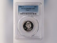 Lot 44-8380i - undefined