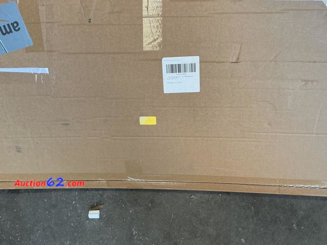 Lot 44-309M - 430 Stainless Steel Sheet Metal 48 x 24 Inch See All Photo's Appears New, A basic inspection has been given to this item. Sold AS-IS.