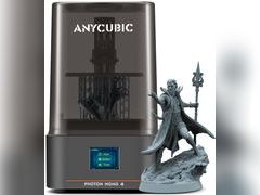 Lot 44-665 - undefined