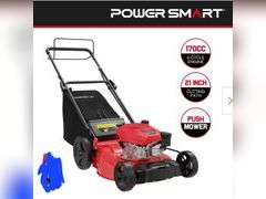 Lot 44-7354n - undefined