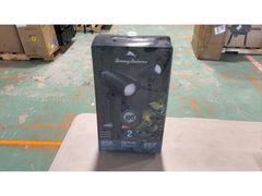 Lot 44-1525i - undefined