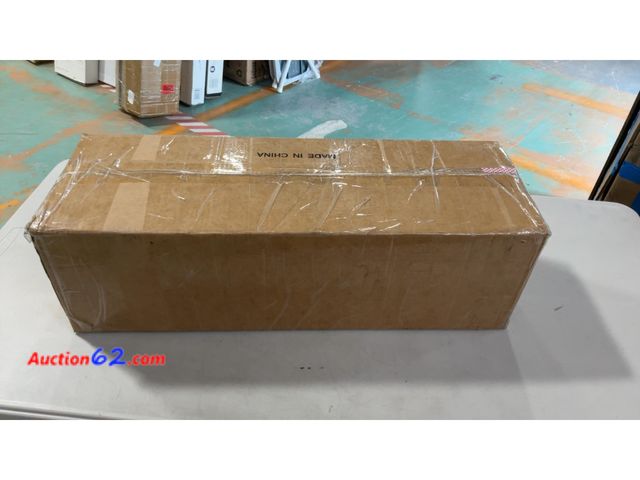 Lot 44-1632w - bathroom mirror light  Appears New, A basic inspection has been given to this item. Sold AS-IS. See All Photo's Not Tested