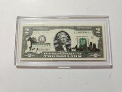 Lot 44-8322q - undefined