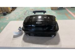 Lot 44-1521i - undefined