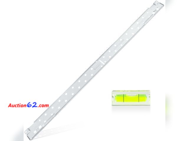 Lot 44-1999 - IWIWE WB56X35363 Microwave Mounting Plate/Bracket, Compatible with GE Microwave Ovens, WB02X35527 AP6986668 WB56X10669 PS16216996 1167916 AH...