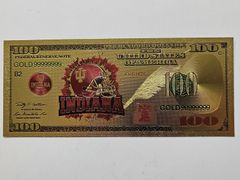 Lot 44-8344u - undefined