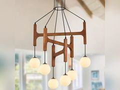 Lot 44-1617n - undefined