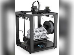 Lot 44-10o - undefined