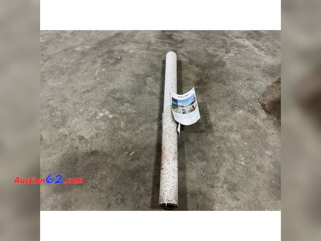 Lot 44-464o - VEELIKEE Terrazzo Peel and Stick Wallpaper E-Commerce Return, A basic inspection has been given to this item. Sold AS-IS. Used See All Photo...