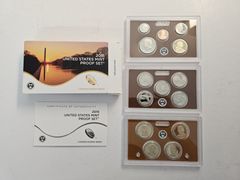 Lot 44-8531i - undefined