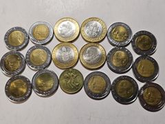Lot 44-8350u - undefined