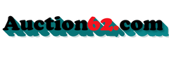 Auction62.com
