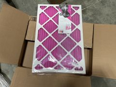 Lot 44-103z - undefined