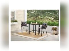 Lot 44-777i - undefined