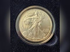 Lot 44-4025i - undefined