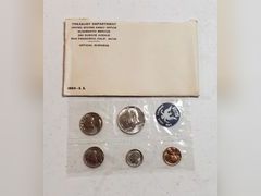 Lot 44-8500v - undefined