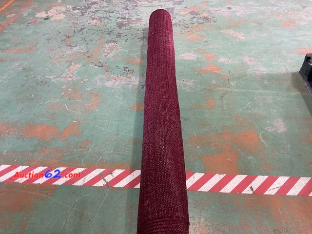 Lot 44-1335m - Threshold Braided Rug 7' x 10' E-Commerce Return, A basic inspection has been given to this item. Sold AS-IS. See All Photo's Not Tested Dir...
