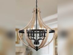 Lot 44-285n - undefined