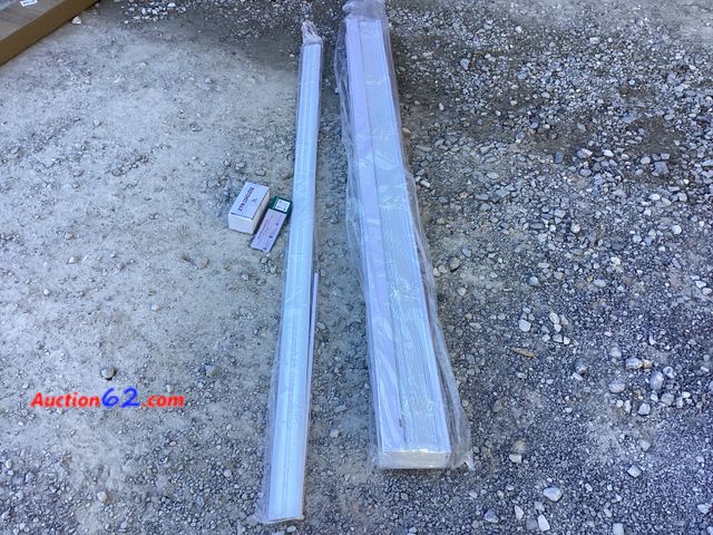 Lot 44-106q - 68.5” Blind E-Commerce Return, A basic inspection has been given to this item. Sold AS-IS.