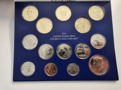 Lot 44-8571v - undefined